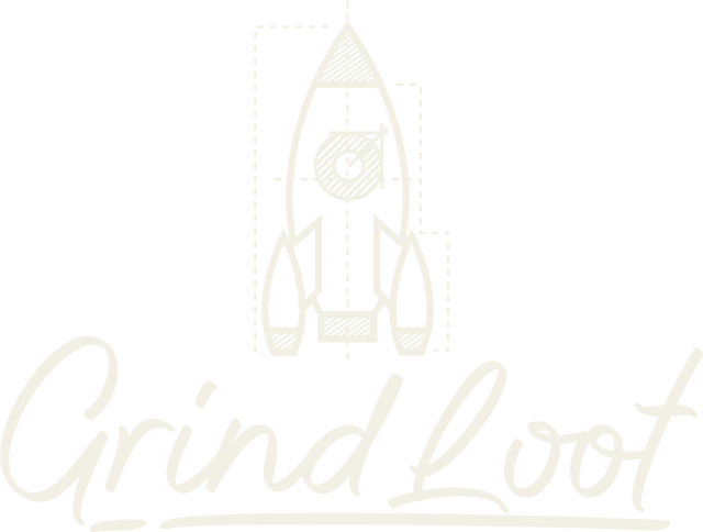 Grind Loot